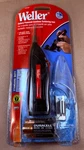 Sealed - Weller BP645 Battery Powered Soldering Iron Cooper Tools Read. Fixed Price $16.49.