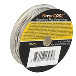 Bluefire J4047A 1/4 Lb Low Temperature Aluminum Brazing Rods Flux Cored.... Fixed Price $21.82.