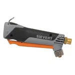 Sievert 3001-90 Torch Handle, 8 In., Piezo Ignition. Fixed Price $263.99.