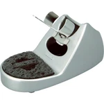 Hakko FH800-03SV Solder Stand Equipment Japan Quality New Authentic Official. Fixed Price $71.07.