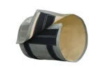 Black Stallion AP1010-OD Easy Cooling Pipe Wrap, Fits 6-8" Diameter Yellow. Fixed Price $56.99.
