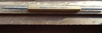 Soldering Aid Beau-tech SH-20A Pick. Fixed Price $10.49.