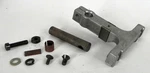Sears Craftsman "side Cutting Attachment" #27715 For Sabre Saws 1726 1727 1728. Fixed Price $12.00.