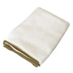 Vct Heavy Duty Fiberglass Welding Blanket And Cover With Brass Grommets Size .... Fixed Price $27.76.