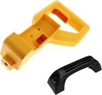 Dewalt 395674-02 & 396375-00 Oem Handles For DW715 Miter Saw. Fixed Price $34.98.