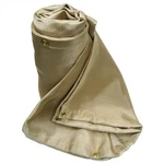 Lenco Lwb 68 6'X8' Welding Blanket 08820. Fixed Price $87.41.