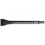 Milwaukee's Scaling CHISEL,12 In, 0.75 (48-62-2040). Fixed Price $29.69.