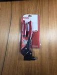 New Craftsman Swivel Head Riveter Pop Gun 360 Rotating Sealed. Fixed Price $24.95.