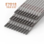 Yeswelder E7018 3/32" 1/8" 5/32" 10LB Welding Steel Stick Electrodes. Fixed Price $37.99.