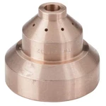 Miller Electric 212732 Machine Shield, A, For 60T, 80CXM, 100TM. Fixed Price $36.15.