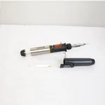 Gas Iron / Smato-iroda PRO-120(250 550 C). Fixed Price $52.00.