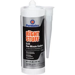 Permatex Rubber Gasket Maker 29208. Fixed Price $28.98.