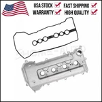 Cylinder Head Cover 11201-22060 For Toyota Corolla Celica MR2 Gas 2003-2008 New. Fixed Price $88.99.