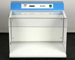 Pace Lab-evac 150 Fume Extraction System. Fixed Price $1450.00.