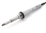 Weller WXP200 200W 24V Soldering Iron Esd Safe Brand New Series. Fixed Price $278.00.