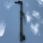 Victor WH270FC-V & CA250-V Cutting Torch. Fixed Price $70.00.