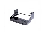 Stromberg Carlson SMFP-1120 Rv Manual Step 20" W/single Straight Tread 7.5" Rise. Fixed Price $202.75.