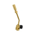 Appli Parts APHT-801PF Soplete Boquilla De Soldar Tipo Lapiz, Antorcha, Lampa.... Fixed Price $25.73.