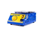 Hakko FX300-03 Analog Soldering Pot. Fixed Price $359.60.