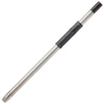 Pace 1124-0010-P1 Soldering Tip. Fixed Price $19.99.