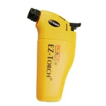 Iso-tip Butane Smart Torch Ez Model #7978. Fixed Price $29.99.