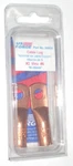 Us Forge 00604 Copper Welding Cable Lugs #2-6 2PK By Mfg Lenco L26. Fixed Price $7.99.