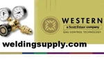 Western Enterprises 312-B-20 Adaptor-outlet. Fixed Price $28.35.