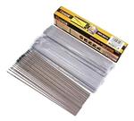 Hoteche Aws E6013 3/32 In. 11 Lb. Welding Electrode Stick Mild Steel 455004. Fixed Price $39.99.