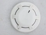 Apollo Fire Co. Orbis Optical Smoke Detector Part No ORB-OP-42001-MAR. Fixed Price $99.00.