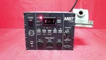 Pace Pps 85A 01080271 Soldering/desoldering Station Sensatemp 115V 60HZ 200W. Fixed Price $267.00.