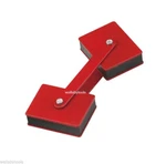 Adjustable Angle Magnetic Welding Holder Strong Assembly New. Fixed Price $24.99.