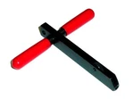 Motor Guard J20017 Stud Puller T-type (00570). Fixed Price $85.26.