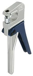 Dent Fix DTF-DF-8 1/4" Hole Punch. Fixed Price $157.22.