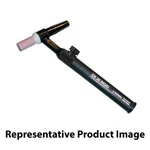 Water Cooled Tig Torch Kit Valve 250A (xref: WP-20-12 HW20-12) CK20V-12. Fixed Price $199.99.