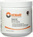 Hobart Welding Nozzle Gel Accessories For Mig Prevent Splatter Clean 16. Fixed Price $24.13.