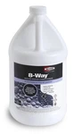 Rectorseal 68714, 1-GALLON 8-WAY Boiler Water Conditioner**fast Free Shipping**. Fixed Price $69.16.