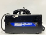 Thermal Dynamics Air 15C 200W Amps 1/8" 3MM Plasma Cutter (UD7021828). Fixed Price $500.00.