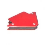 75 Lb Welding Holding Square Tool For Welder Magnetic Arrow Jig Holder. Fixed Price $23.19.