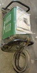Victor Thermal Dynamics Cutmaster 52 Plasma Cutter 50 Amps. Fixed Price $875.00.