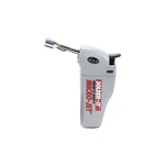 Solder-it Micro-jet Torch W/extendable Flame #MJ-310. Fixed Price $21.59.