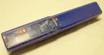 Campbell Hausfeld 6013 1/8" High Strength Welding Rod - 5 Lbs Box. Fixed Price $14.99.