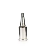 Portasol 11288060 PPT-6 Welding Tip Content Piece. Fixed Price $26.13.