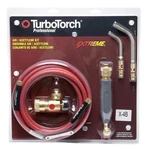 Turbotorch Extreme X-4B 0386-0336 Air Acetylene Kit With Accessories. Fixed Price $299.99.