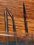 X-acto #7348 Soldering Aid Kit Industry, Scale Models, & Jewelry. Fixed Price $25.00.