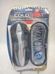 Cold Heat Cordless Battery-operated Soldering Tool W Carrying Case Seen On Tv. Fixed Price $15.00.