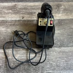 Edsyn 951SX Loner Soldering Station -tested/working. Fixed Price $82.77.