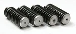 Upper Set Of 4 Springs BLR-51027. Fixed Price $112.00.