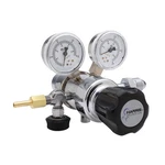 Harris KH1021 Gp 402 Specialty Gas Regulator 46Z495. Fixed Price $628.22.