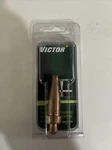 **new** Victor Cutting Tip 0387-0145 Size Type 101. Fixed Price $20.00.