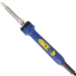 Hakko FX-601-02 Professional Temperature Control Soldering Iron. Fixed Price $86.99.